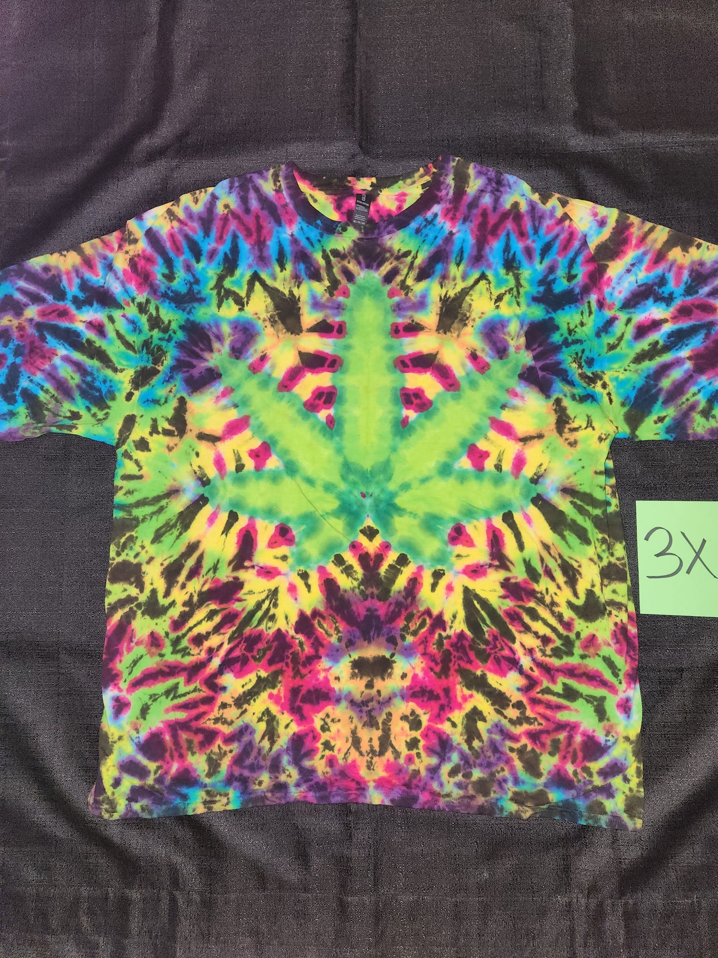 3XL