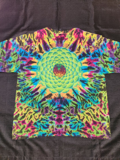 3XL