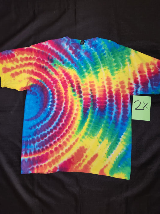 2XL Ripple