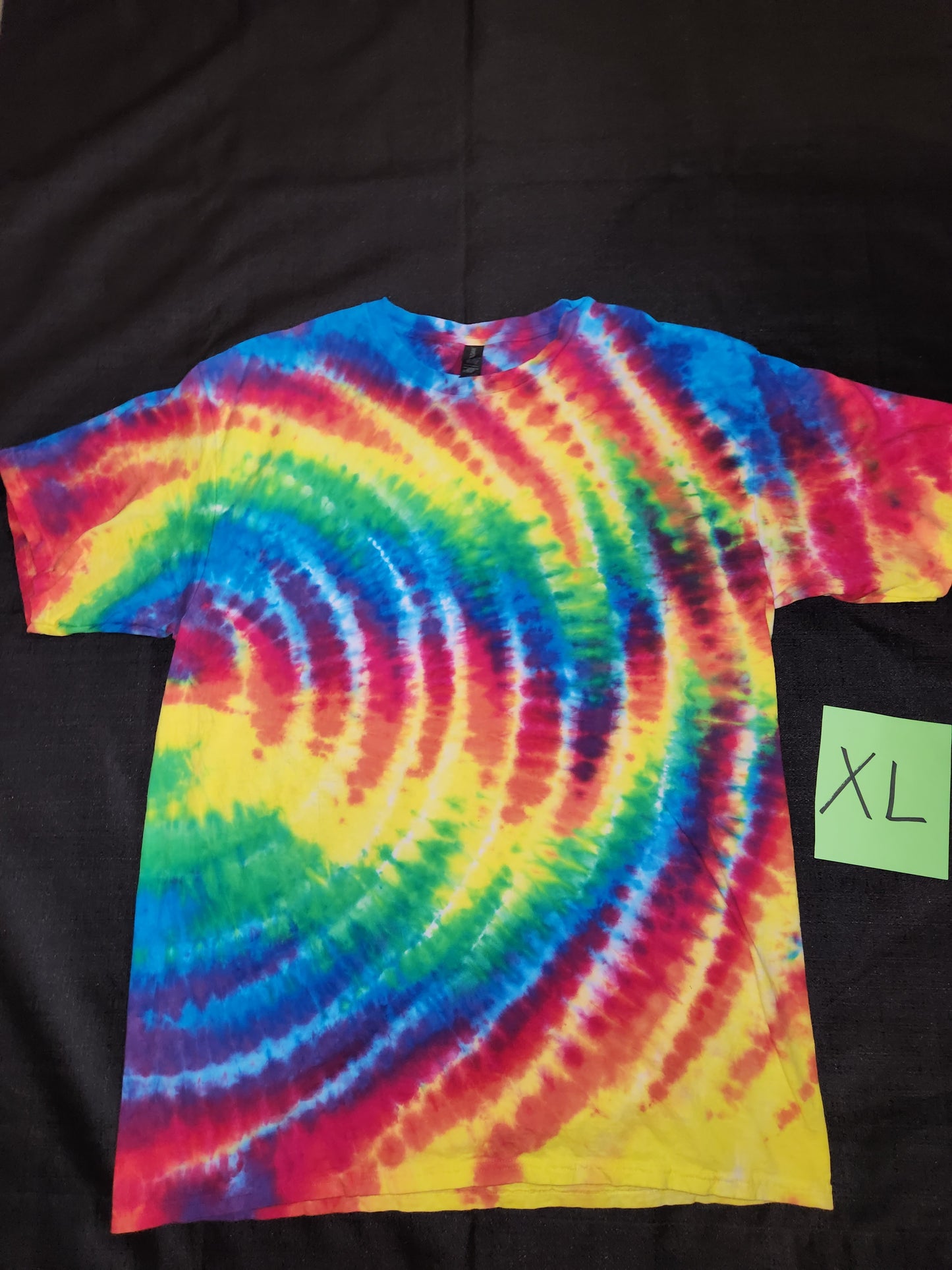XL Ripple