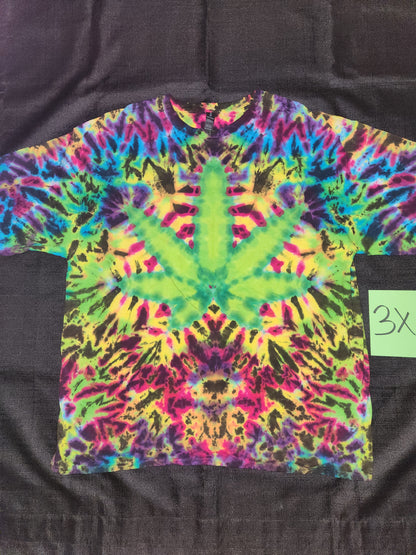 3XL